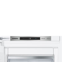 Siemens GI81NAE30 iQ500 Built-In Freezer
