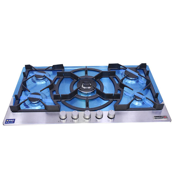 Esquire KREMLIN 90 Kitchen Hob