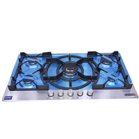 Esquire KREMLIN 90 Kitchen Hob