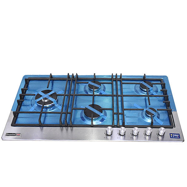 Esquire GOLIATH 90 Kitchen Hob