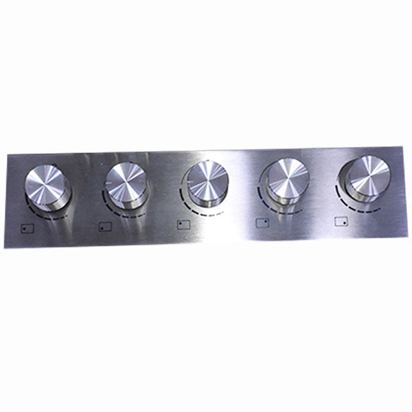 Esquire KREMLIN 90 Kitchen Hob