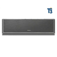 Gree 12AITH21(Black)-T3 Airy Plus 1 Ton Inverter AC