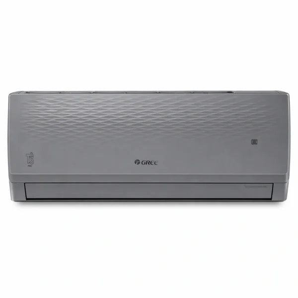 Gree 12PITH18 T3 1 Ton Inverter AC