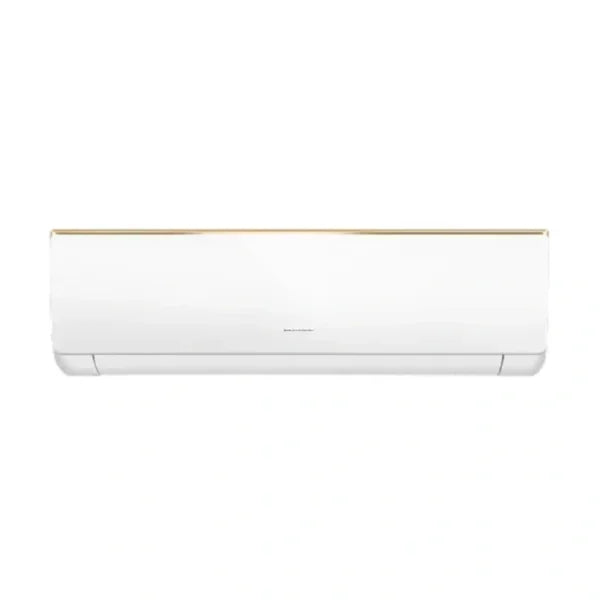 Gree 12ZITH2 T3 1 Ton Zeno Inverter AC