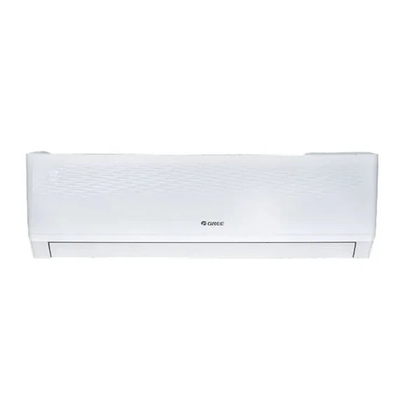 Gree 18PITH18W T3 Pro 1.5 Ton Inverter AC