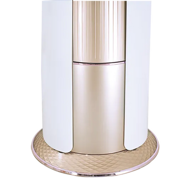 Gree 24ISHINE 2.0Ton Inverter Floor Standing AC