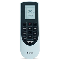 Gree 24ISHINE 2.0Ton Inverter Floor Standing AC