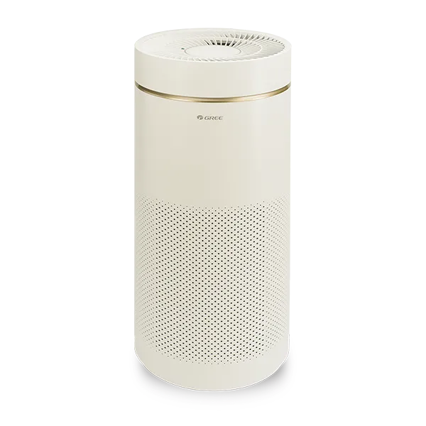 AIR PURIFIER GREE GA-350W1