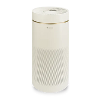 AIR PURIFIER GREE GA-350W1