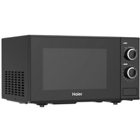 Haier HGL-25MXP8 25L Solo Series Microwave Oven