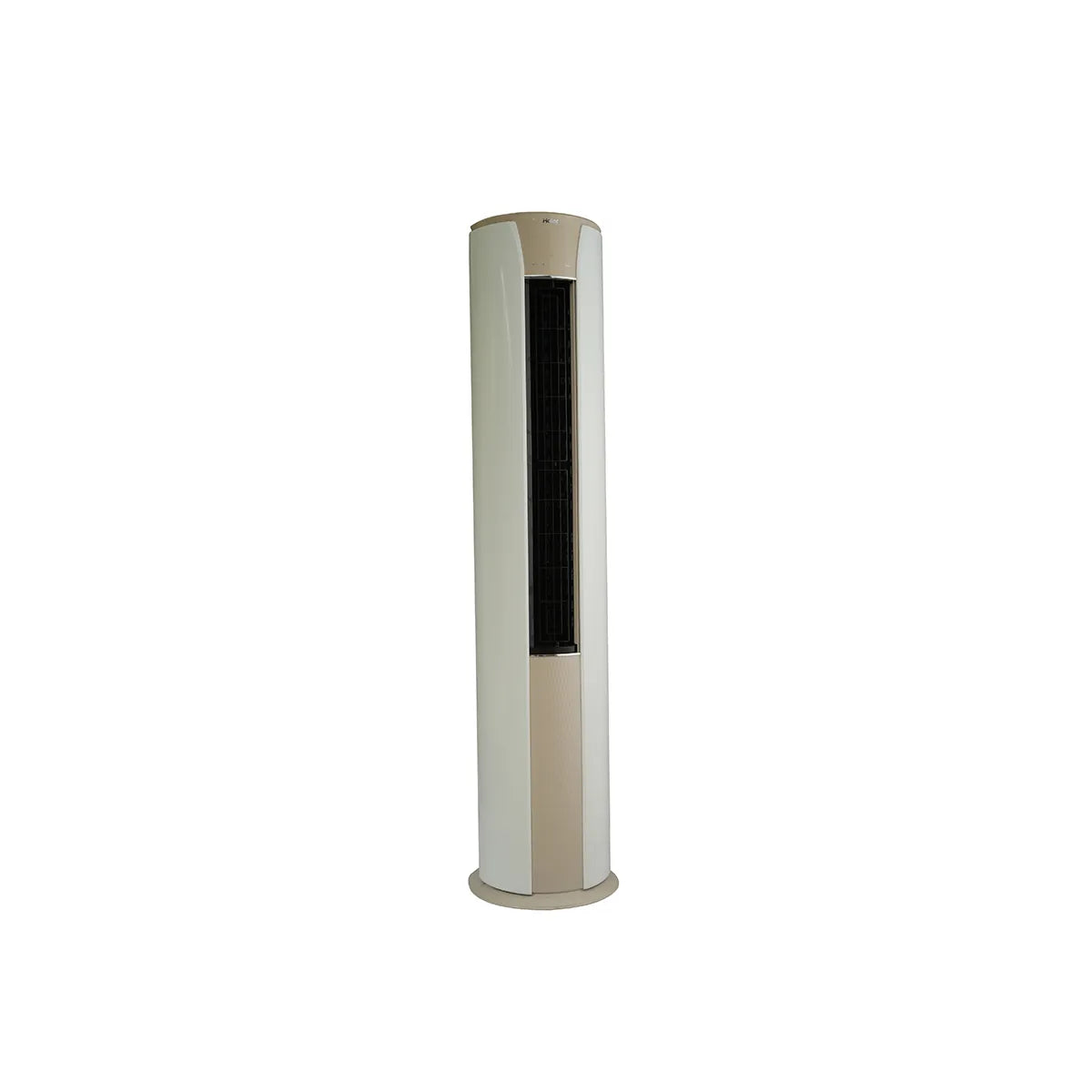 HAIER 24 HDZ/012DC (CA WHITE) T3 PLUS
