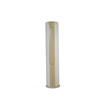 HAIER 24 HDZ/012DC (CA WHITE) T3 PLUS