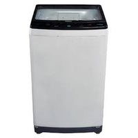 Haier HWM-85-826 8.5kg Top Load Automatic Washing Machine