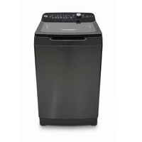 Haier 130-B699S8 | 13 Kg Top Load Automatic Inverter Washing Machine