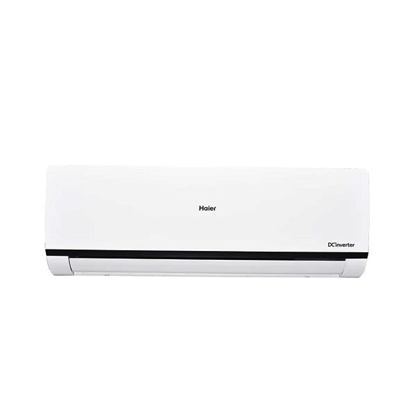 Haier HSU-19HFCP 1.5Ton Inverter AC