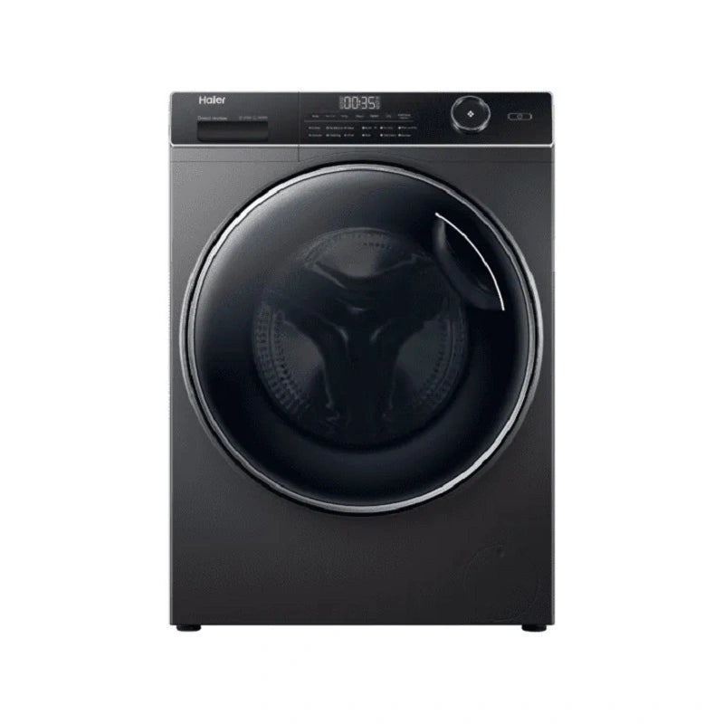 HWD120-BP12357S8 | 12 Kg Front Load Automatic Washing Machine