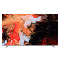 Haier H55M80FUX 55″ Mini M80F Series LED TV