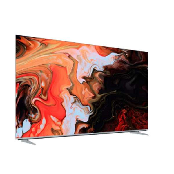 Haier H55M80FUX 55″ Mini M80F Series LED TV