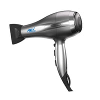 AG-7007 Hair Dryer