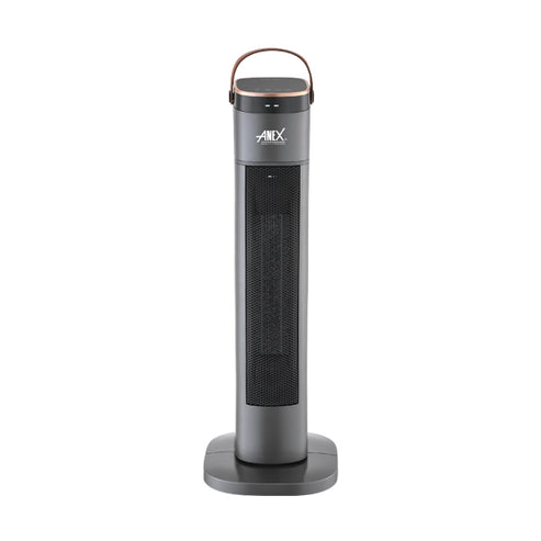 Anex AG-5017 Fan Heaters