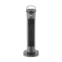 Anex AG-5017 Fan Heaters