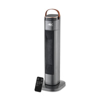 Anex AG-5017 Fan Heaters