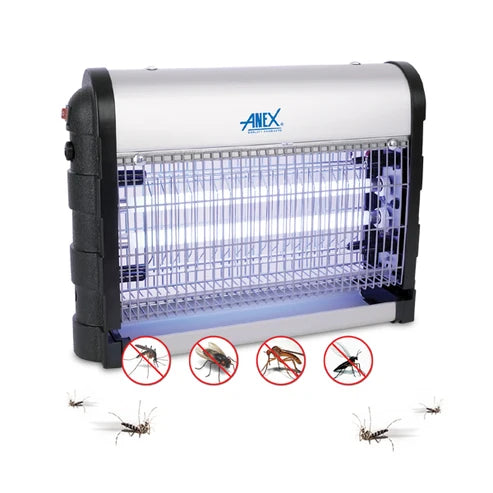 Anex  AG-3098 Deluxe Insect Killer