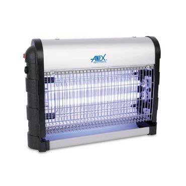 Anex AG-3096 Deluxe Insect Killer