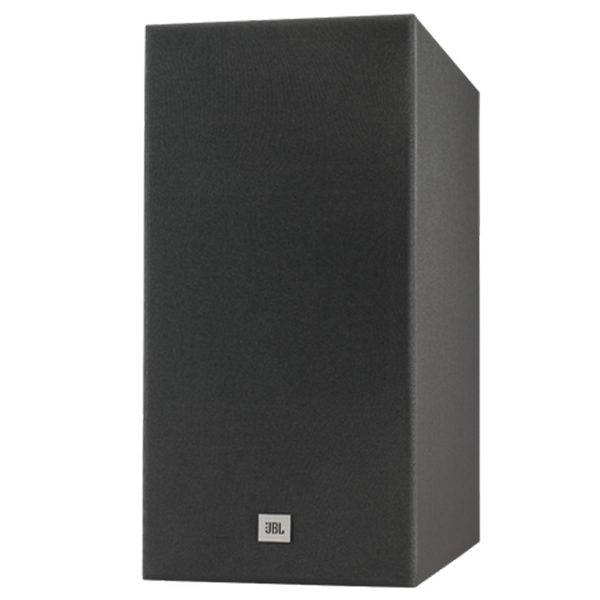 JBL Cinema SB160 2.1 Channel Wireless Subwoofer Soundbar