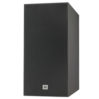 JBL Cinema SB160 2.1 Channel Wireless Subwoofer Soundbar