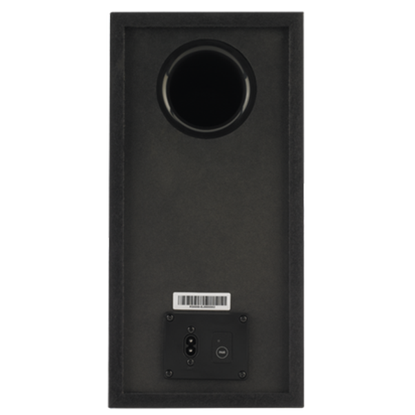 JBL Cinema SB160 2.1 Channel Wireless Subwoofer Soundbar