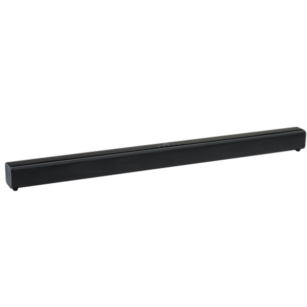 JBL Cinema SB160 2.1 Channel Wireless Subwoofer Soundbar