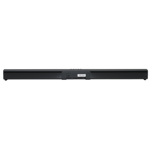 JBL Cinema SB160 2.1 Channel Wireless Subwoofer Soundbar