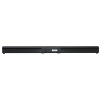 JBL Cinema SB160 2.1 Channel Wireless Subwoofer Soundbar