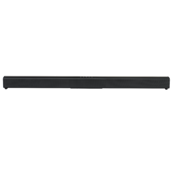 JBL Cinema SB160 2.1 Channel Wireless Subwoofer Soundbar