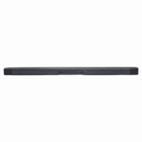 JBL Cinema SB170 Sound Bar