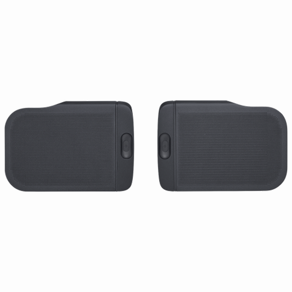 JBL BAR 1000 Sound Bar