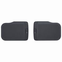 JBL BAR 1000 Sound Bar