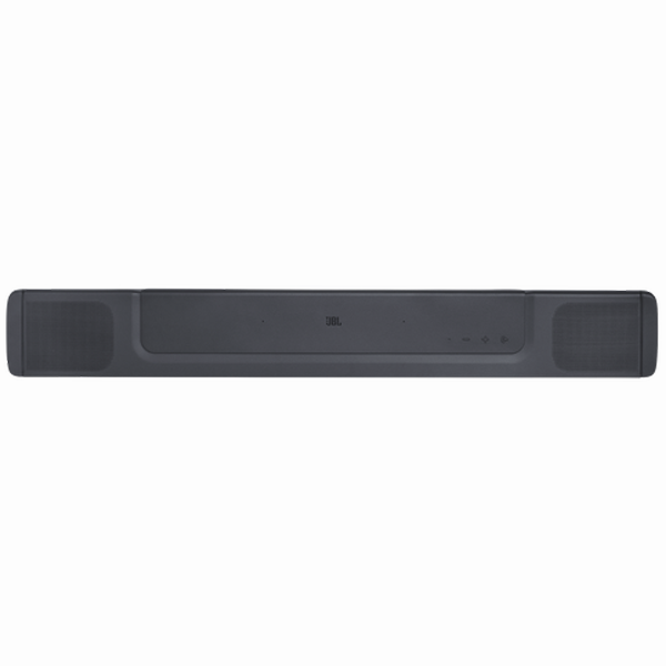 JBL BAR 1000 Sound Bar