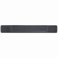 JBL BAR 1000 Sound Bar