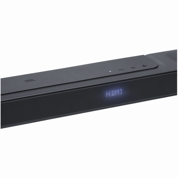 JBL BAR 1000 Sound Bar