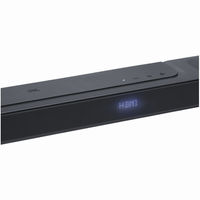 JBL BAR 1000 Sound Bar