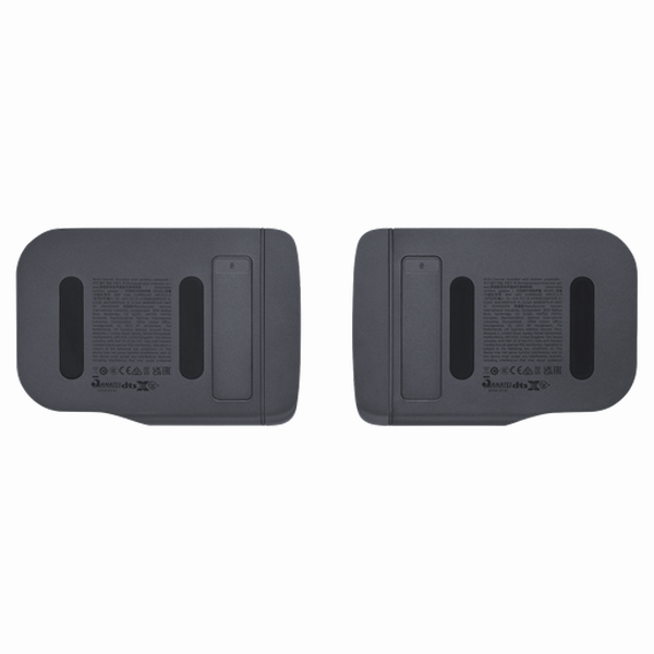 JBL BAR 1000 Sound Bar