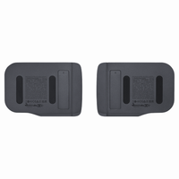 JBL BAR 1000 Sound Bar