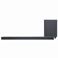 JBL BAR 1000 Sound Bar
