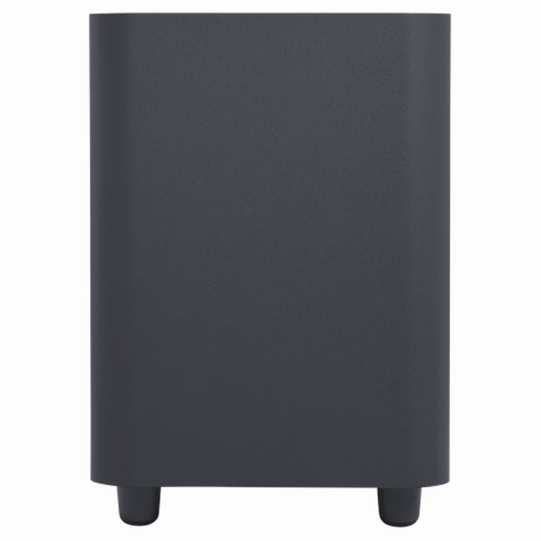 JBL BAR 1000 Sound Bar