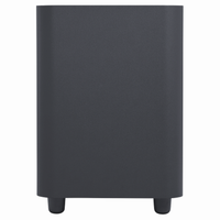 JBL BAR 1000 Sound Bar