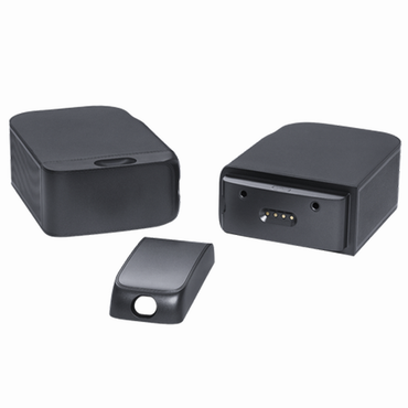 JBL BAR 1000 Sound Bar