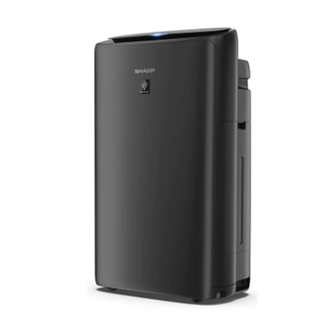 Sharp KI-N40SA-H Air Purifier