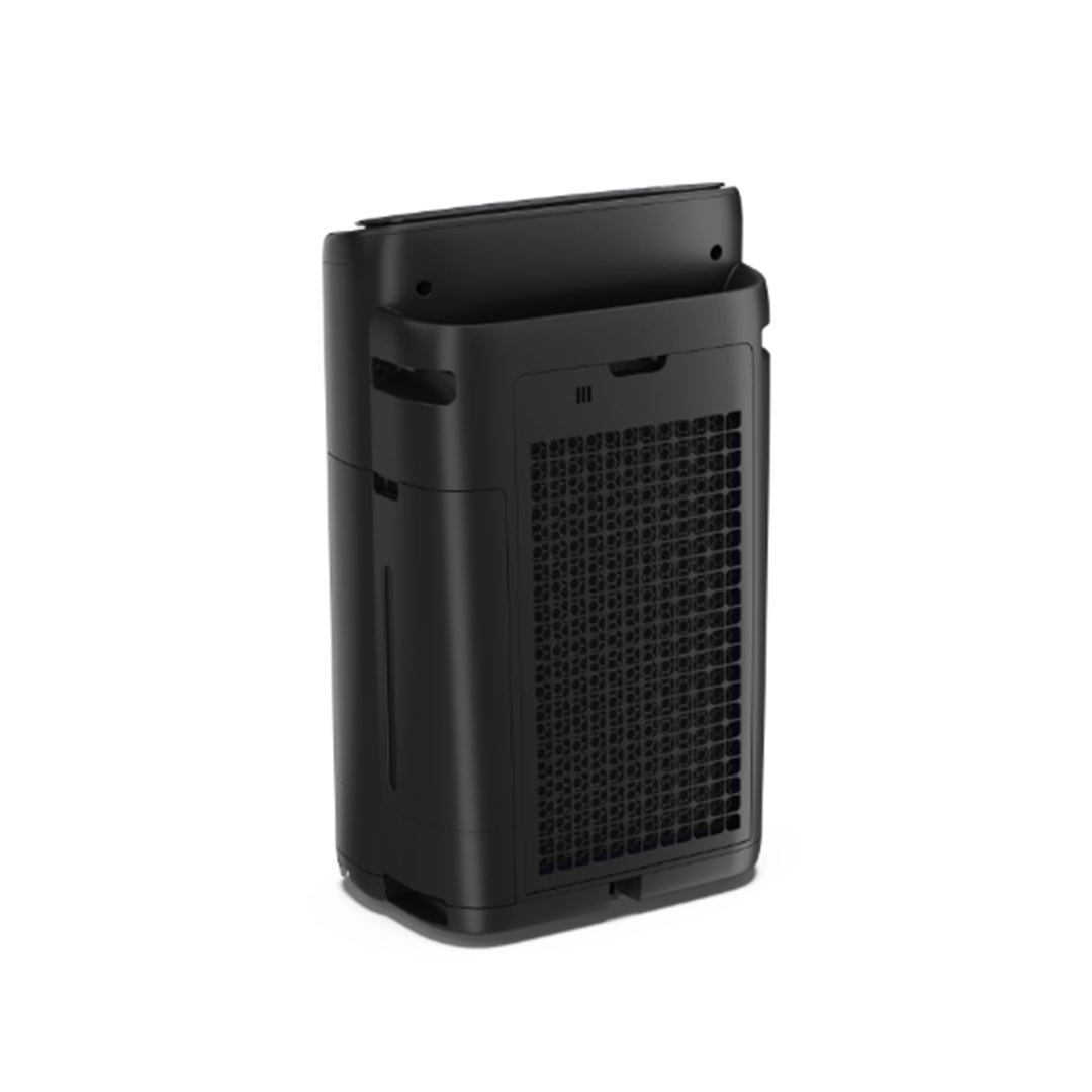 Sharp KI-N50SA-H Air Purifier